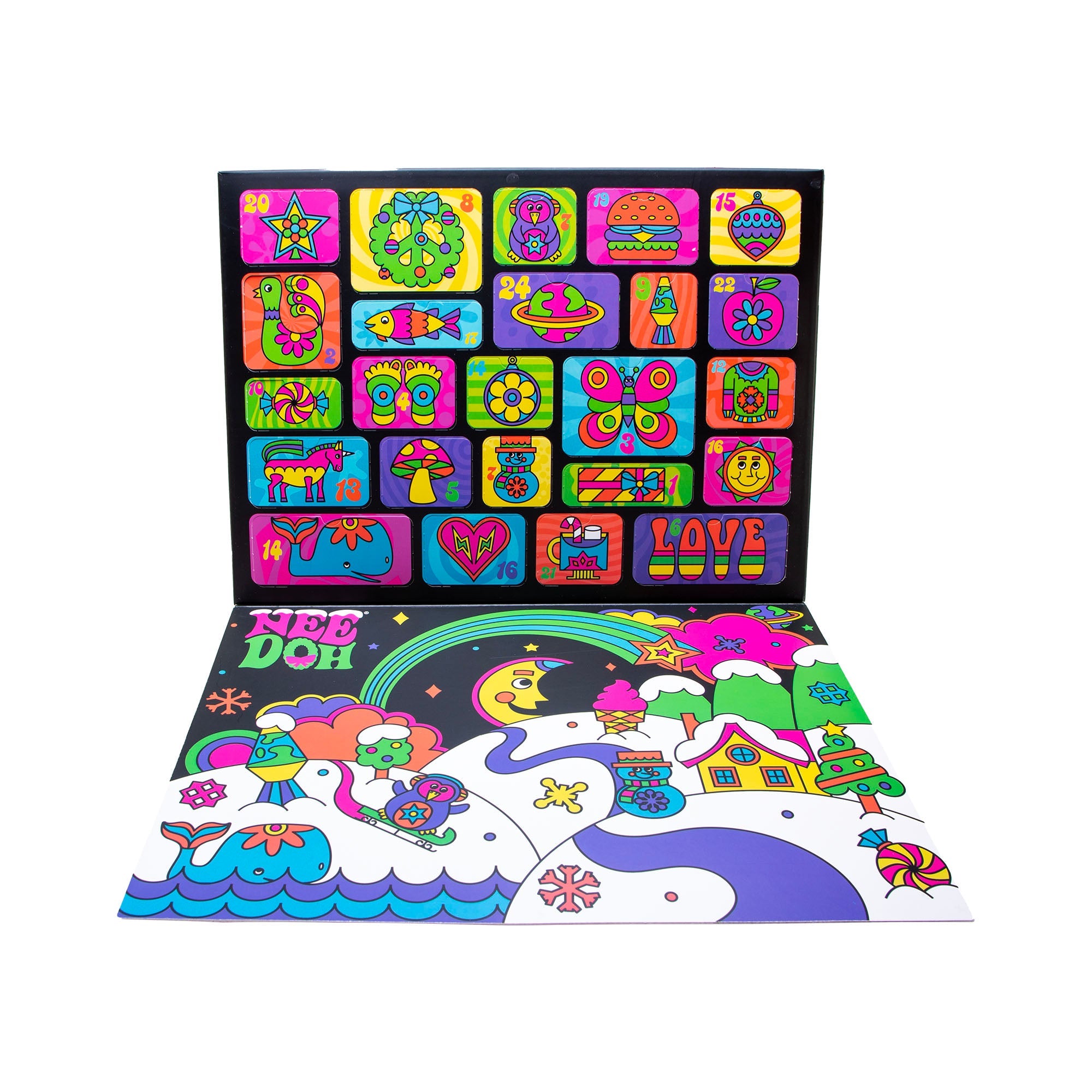 SQMAC25__2