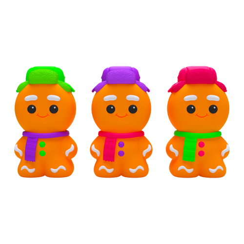 SQMGM25__1