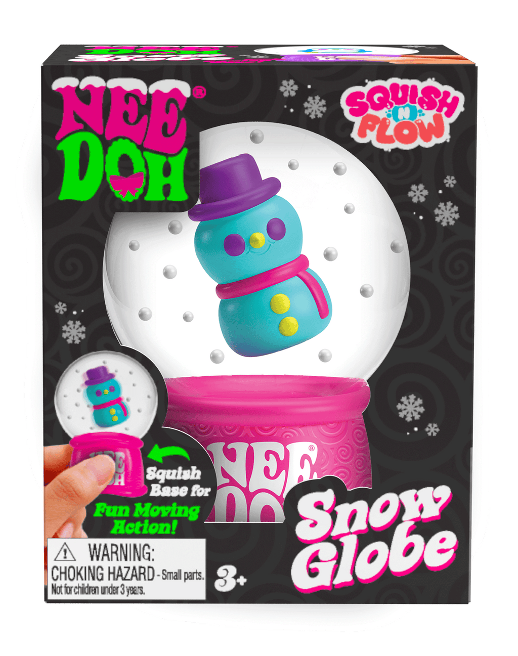 SQMSG25__5